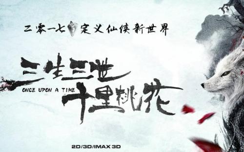 做假阿尔及利亚驾驶证